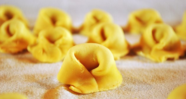 cappellettiinbrodopranzonatale2012