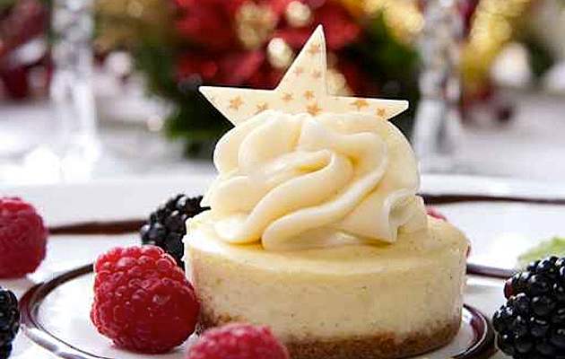 cheesecakevigilianatalecenone2012dsw