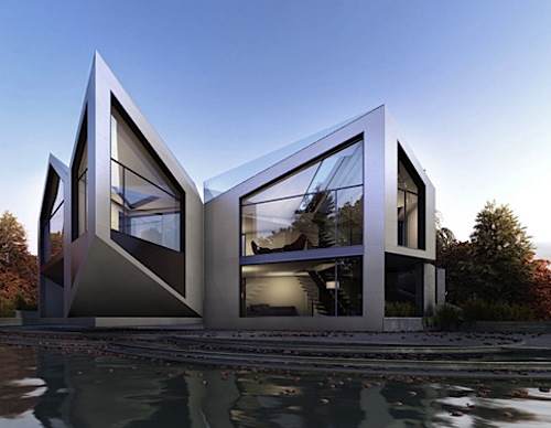 dezeen-1