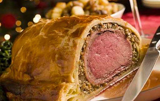 filetto_alla_wellington