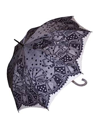gaultier_ombrello-1