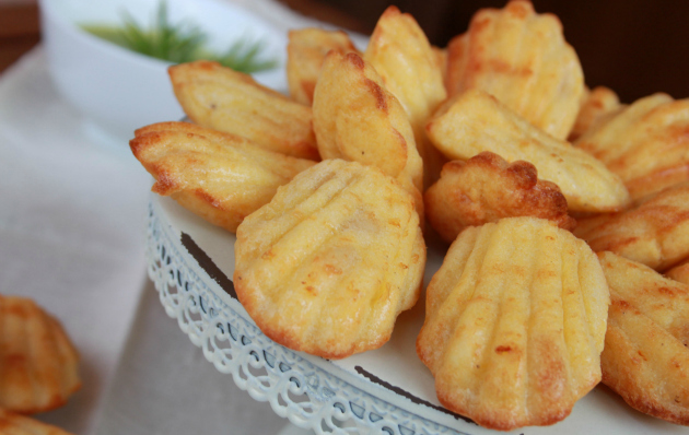 madeleinealgruyereconpinolicenonevigilia