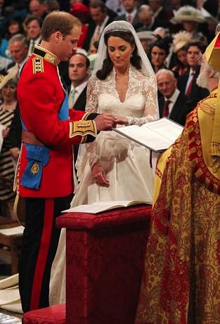 matrimonio_william_kate_getty_06
