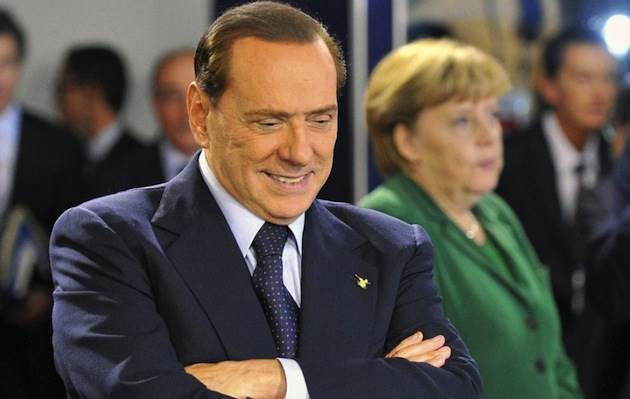 merkel-berlusconi-44