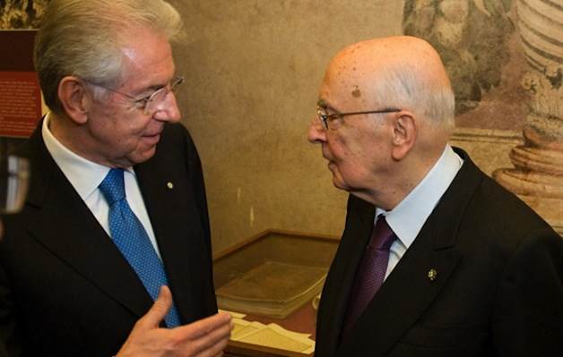 monti-napolitano_12