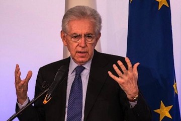 monti_23_dicembre