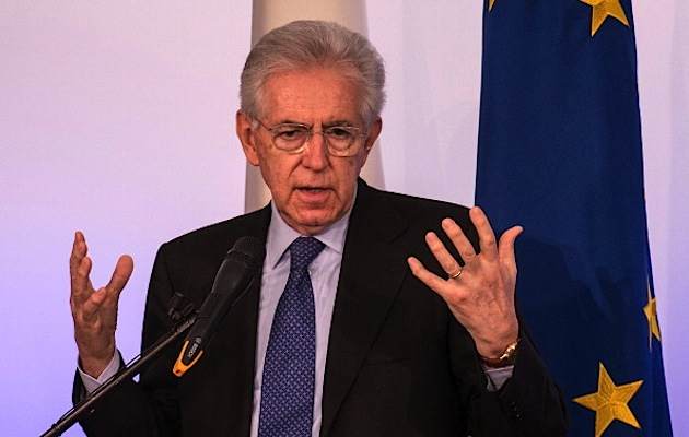 monti_23_dicembre