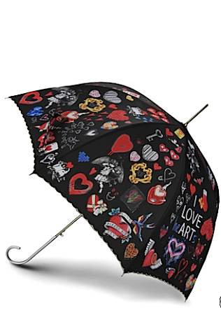 moschino-ombrello