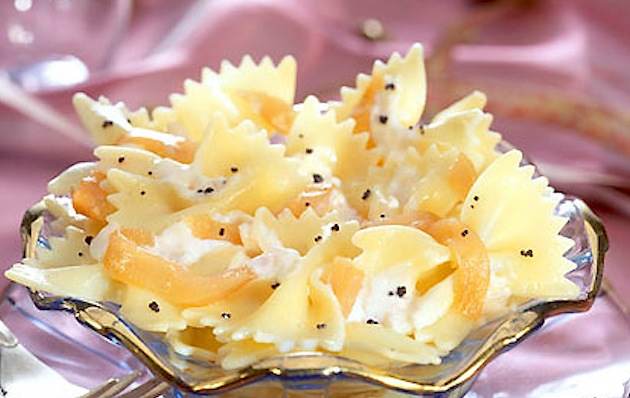 pasta_al_salmonenatalevigilia2012
