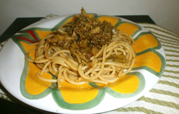 pasta_e_broccoli_alla_calabrese