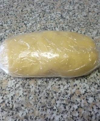 pasta_frolla_-0