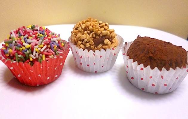 ricetta_del_tris_dipralinecoloratepranzonatale2012