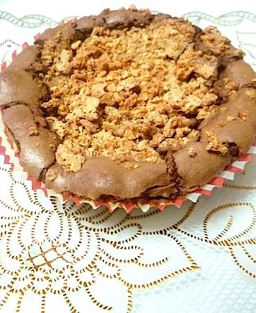 ricetta_dolcetti_cioccolato_step_0copia