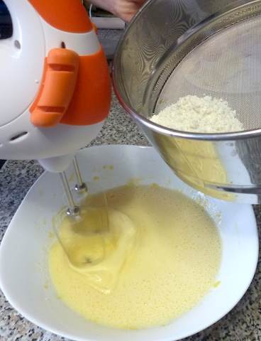 ricetta_dolcetti_cioccolato_step_3_