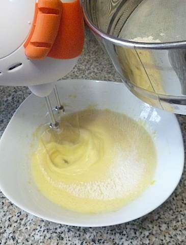 ricetta_dolcetti_cioccolato_step_4_