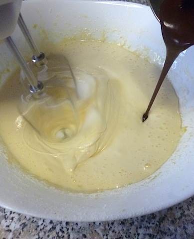 ricetta_dolcetti_cioccolato_step_5_