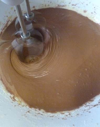 ricetta_dolcetti_cioccolato_step_6_