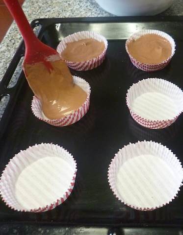 ricetta_dolcetti_cioccolato_step_7