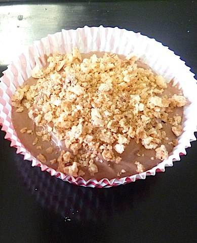ricetta_dolcetti_cioccolato_step_8_copia