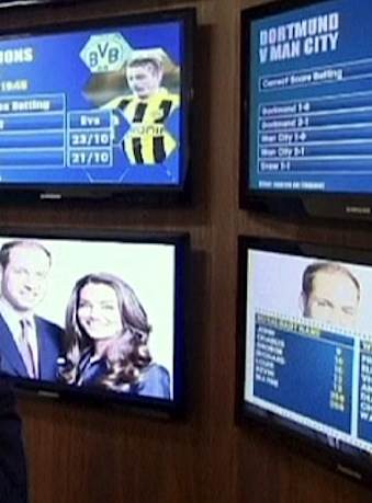 royal-baby-betting