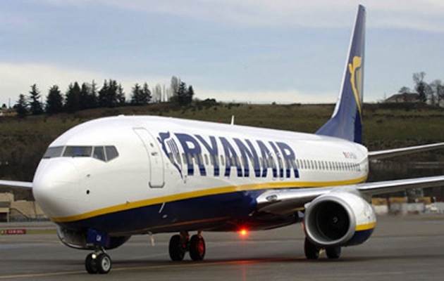 ryanair-pisa