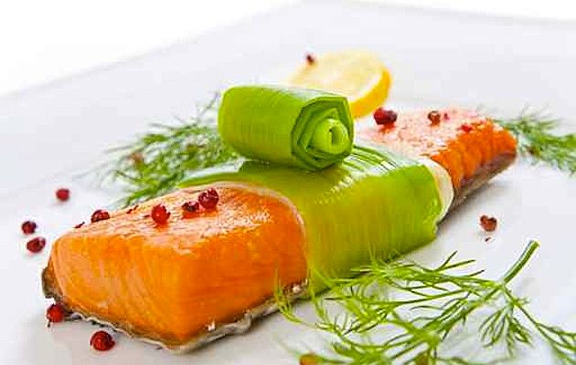 salmonealpeperosacenonevigilia2012