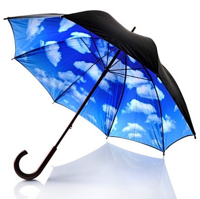 sky-umbrella-moma