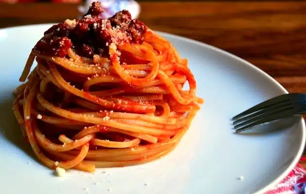 spaghettiallachitarra_labandadeibroccoli3_1
