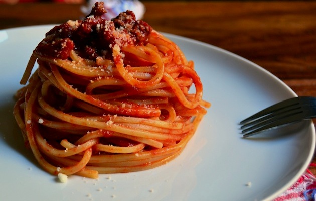 spaghettiallachitarra_labandadeibroccoli3_1abruzzo