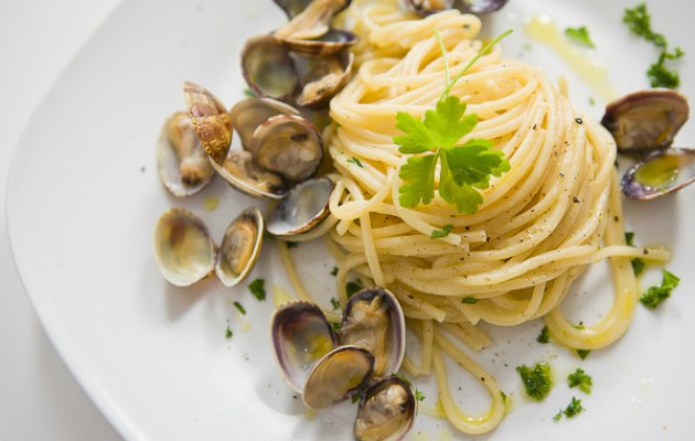 spaghettievongole10primidellavigilia2012dasasf