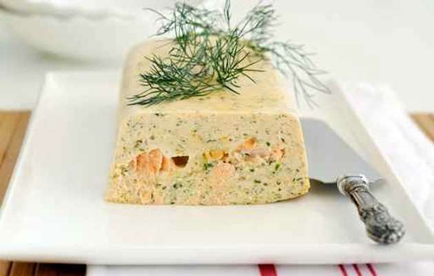 terrinadibranzinoalsalmonepranzonatale2012