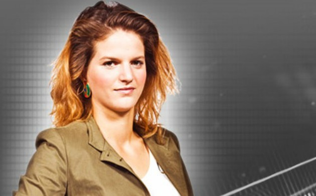 chiara_galiazzo_x_factor_6