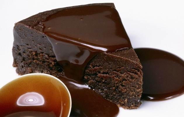 tortacioccolatinacenonevigilia2012
