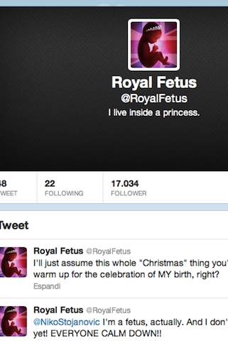 twitter_royal_fetus-1