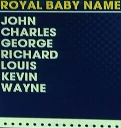 uk-royals-baby-betting