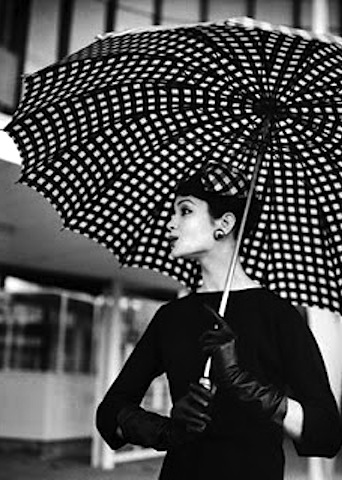 vintage_umbrella_