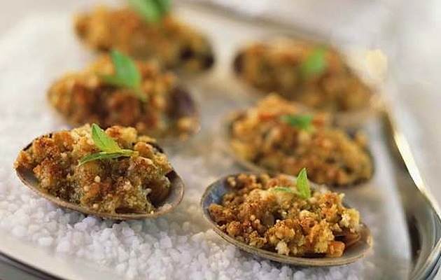 vongole_gratinatecenonedellavigilia2012
