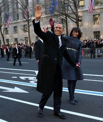 22inaugural_511