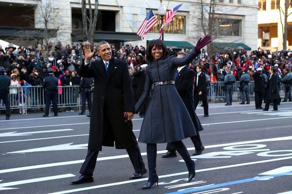 22inaugural_512