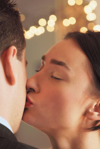 73729971
