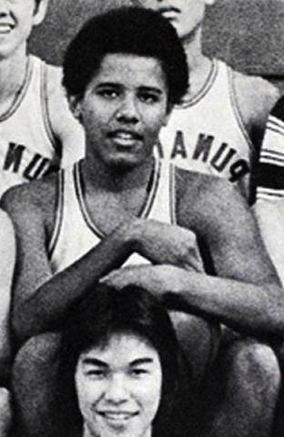 BArACK_OBAMA-h2013