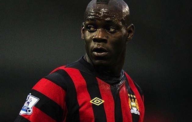 Balotelli-al-Milan