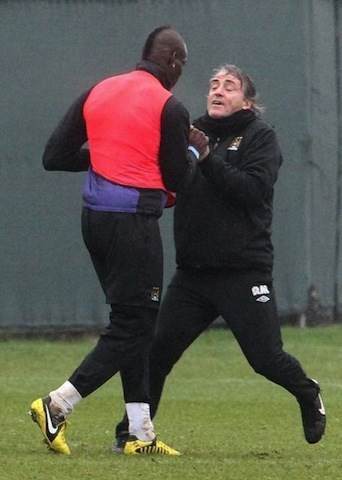 Balotelli_Mancini