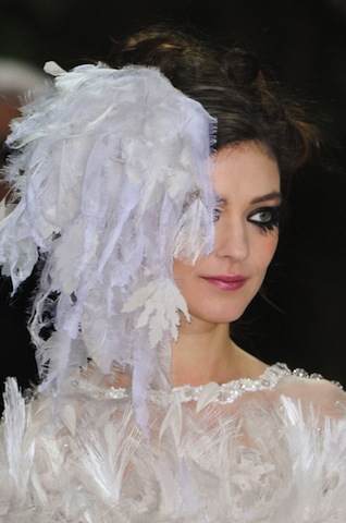 ChanelSpring2013-sposa-2