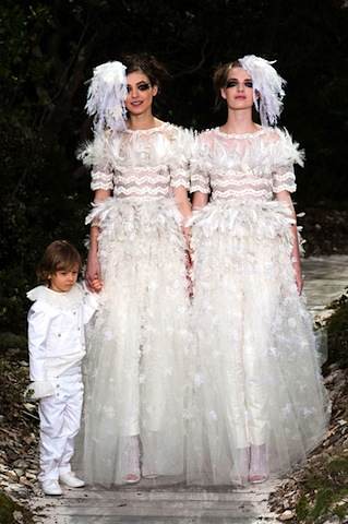ChanelSpring2013-sposa