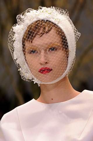 ChristianDiorSpring2013spo-dett