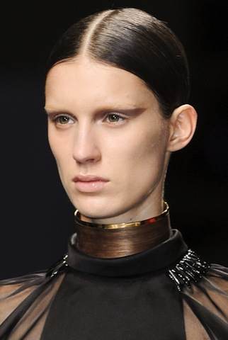GivenchySpring2013-dett-9