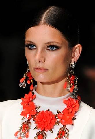 GucciSpring2013-dett-9