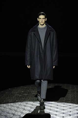 Kenzo