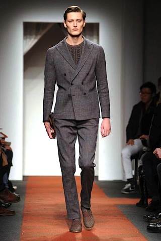 Missoni_uomo-13-2
